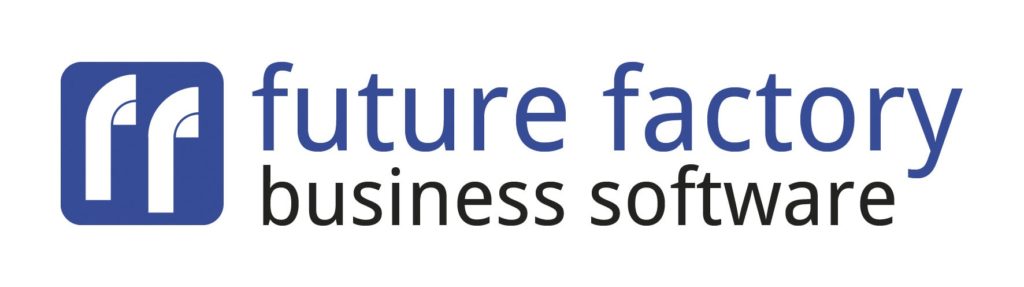 Logo Future Factory
